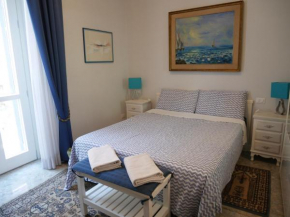 Гостиница Nori Guest House  Рим